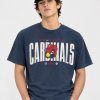 Cardinals College Night Shirt 2026 Giveaway