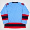 Cardinals Hockey Jersey 2026 Giveaway1