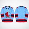 Cardinals Hockey Jersey 2026 Giveaway3