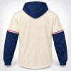 Cardinals Jersey Hoodie 2026 Giveaway2