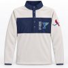 Cardinals St Louis Blues Night Fleece Pullover 2026 Giveaway