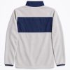 Cardinals St Louis Blues Night Fleece Pullover 2026 Giveaway1