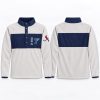 Cardinals St Louis Blues Night Fleece Pullover 2026 Giveaway2