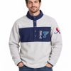 Cardinals St Louis Blues Night Fleece Pullover 2026 Giveaway