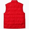 Cardinals Vest 2026 Giveaway1