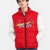 Cardinals Vest 2026 Giveaway