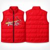 Cardinals Vest 2026 Giveaway3