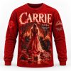 Carrie 2026 Anniversary Edition Shirt1
