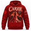 Carrie 2026 Anniversary Edition Shirt2