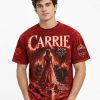 Carrie 2026 Anniversary Edition Shirt