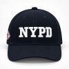 Chiefs NYPD Hat 5 Chiefs NYPD Hat1