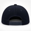 Chiefs NYPD Hat 6 Chiefs NYPD Hat2