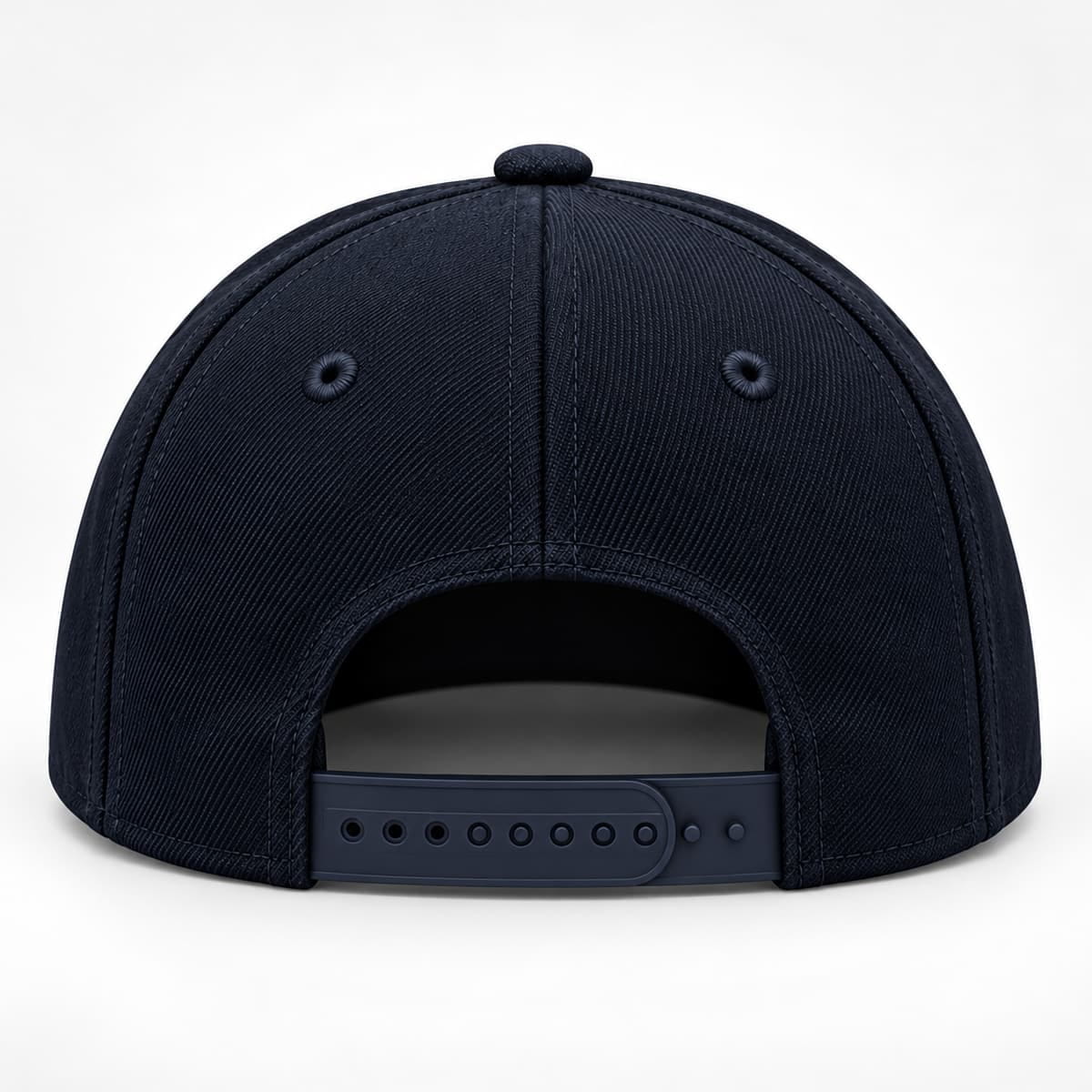 Chiefs NYPD Hat 3 Chiefs NYPD Hat2