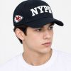 Chiefs NYPD Hat 7 Chiefs NYPD Hat
