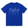 Cubs Deaf Inclusive Sweatshirt 2026 Giveaway (1)