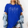 Cubs Deaf Inclusive Sweatshirt 2026 Giveaway (2)
