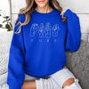 Cubs Deaf Inclusive Sweatshirt 2026 Giveaway
