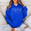 Cubs Deaf Inclusive Sweatshirt 2026 Giveaway (4)