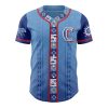 Cubs Hispanic and Latino Heritage Month Celebration Jersey 2026 Giveaway1