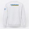 Cubs Northeastern Illinois University Sweatshirt 2026 Giveaway1