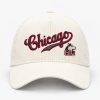 Cubs Northern Illinois University Cap 2026 Giveaway