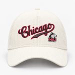 Cubs Northern Illinois University Cap 2026 Giveaway