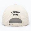 Cubs Northern Illinois University Cap 2026 Giveaway1