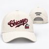 Cubs Northern Illinois University Cap 2026 Giveaway