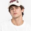 Cubs Northern Illinois University Cap 2026 Giveaway3