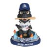 Dodgers Godzilla Minus Zero Night Bobblehead 2026 Giveaway