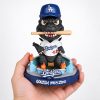 Dodgers Godzilla Minus Zero Night Bobblehead 2026 Giveaway1