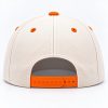 Ella Langley Choosin' Knoxville Hat1