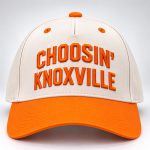 Ella Langley Choosin' Knoxville Hat
