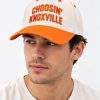 Ella Langley Choosin' Knoxville Hat