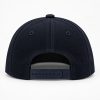 FDNY Cowboys Hat2