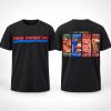 Final Fantasy XIV Online Costco Shirt