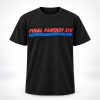 Final Fantasy XIV Online Costco Shirt