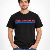 Final Fantasy XIV Online Costco Shirt3
