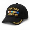 Fortnite Veteran Hat1