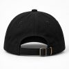 Fortnite Veteran Hat2