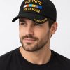 Fortnite Veteran Hat