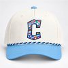 Guardians Hispanic Heritage Hat 2026 Giveaway