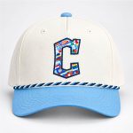 Guardians Hispanic Heritage Hat 2026 Giveaway