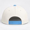Guardians Hispanic Heritage Hat 2026 Giveaway1