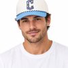 Guardians Hispanic Heritage Hat 2026 Giveaway3