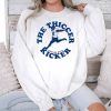 Harrison Mevis The Thiccer Kicker Shirt (3)