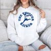 Harrison Mevis The Thiccer Kicker Shirt (4)