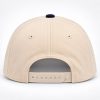 I Have A Lot To Say But Jesus Said Be Nice Hat2