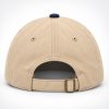 I'm The Primary Breadloser Of The Household Hat2