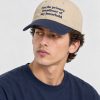 I'm The Primary Breadloser Of The Household Hat